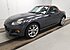 2015 Mazda MX-5 Miata Grand Touring for sale 101238287